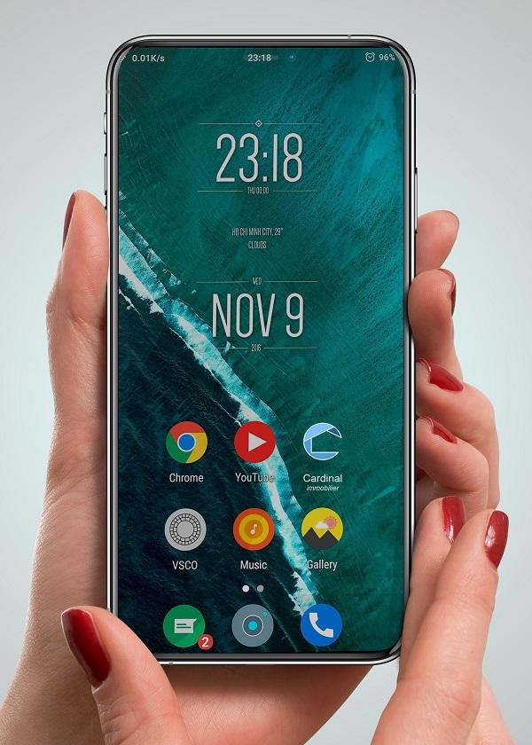 300x300