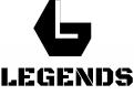 Logo design # 646789 for Become a Legend! contest