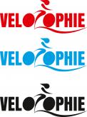 Logo design # 656934 for bicycle web shop contest