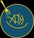 Logo design # 631253 for LOGO Design for a new Restaurant contest