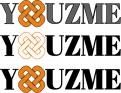 Logo design # 637005 for yoouzme contest