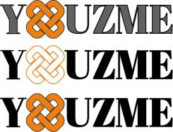 Logo design # 637005 for yoouzme contest