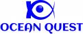 Logo design # 664198 for Ocean Quest: entrepreneurs with 'blue' ideals contest