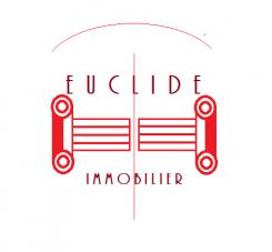 Logo design # 309914 for EUCLIDE contest