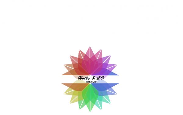 300x300