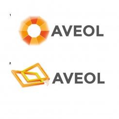 300x300