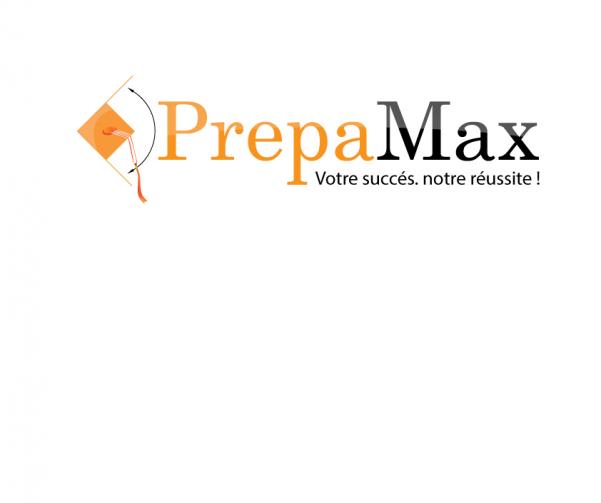 300x300