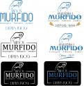 Logo design # 273441 for MURFIDO contest