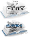 Logo design # 274871 for MURFIDO contest