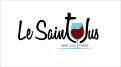 Logo design # 507976 for Logo Wine Bar / Tapas contest