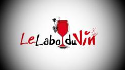 Logo design # 379429 for new shop and tasting wines area  contest