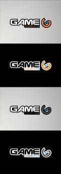 Logo design # 283240 for Logo for startup in Social Gaming contest