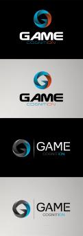 Logo design # 282856 for Logo for startup in Social Gaming contest