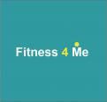 Logo design # 594600 for Fitness4Me contest