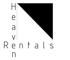 Logo design # 298877 for Creation of a logo for a company which provides luxury villas rentals on the web contest