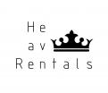 Logo design # 298878 for Creation of a logo for a company which provides luxury villas rentals on the web contest