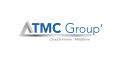 Logo design # 1162917 for ATMC Group' contest