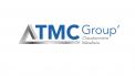 Logo design # 1162918 for ATMC Group' contest