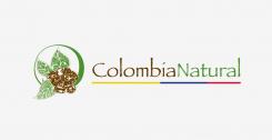 Logo design # 1135541 for Creation of a logo for a Colombian coffee and chocolate tasting and sale space contest