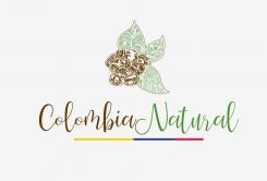 Logo design # 1135542 for Creation of a logo for a Colombian coffee and chocolate tasting and sale space contest