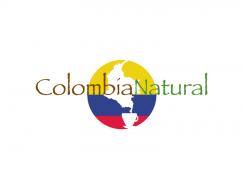 Logo design # 1135543 for Creation of a logo for a Colombian coffee and chocolate tasting and sale space contest