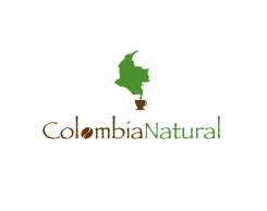 Logo design # 1135545 for Creation of a logo for a Colombian coffee and chocolate tasting and sale space contest
