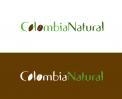 Logo design # 1135149 for Creation of a logo for a Colombian coffee and chocolate tasting and sale space contest