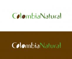 Logo design # 1135149 for Creation of a logo for a Colombian coffee and chocolate tasting and sale space contest