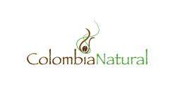 Logo design # 1135150 for Creation of a logo for a Colombian coffee and chocolate tasting and sale space contest