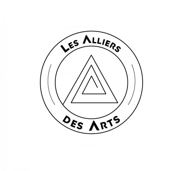 300x300