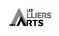 Logo design # 1188729 for Creation of a logo for a cultural association contest