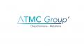 Logo design # 1162553 for ATMC Group' contest