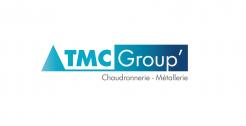 Logo design # 1162558 for ATMC Group' contest