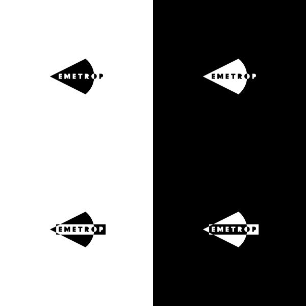 300x300