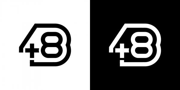 300x300