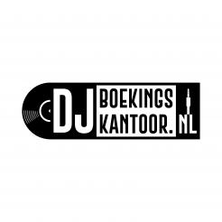 Logo # 835308 voor Ontwerp een logo die alle DJ stijlen omvat. wedstrijd