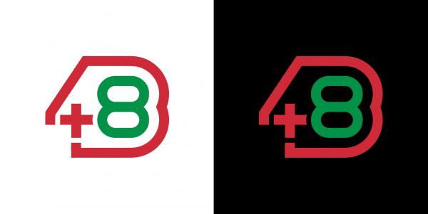 300x300