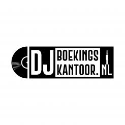 Logo # 835309 voor Ontwerp een logo die alle DJ stijlen omvat. wedstrijd