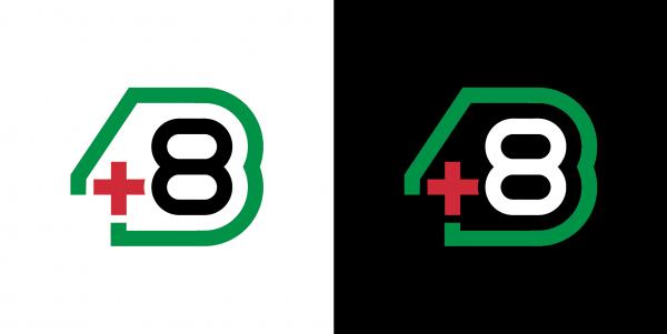 300x300