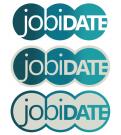 Logo design # 781695 for Creation of a logo for a Startup named Jobidate contest
