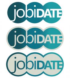 Logo design # 781695 for Creation of a logo for a Startup named Jobidate contest