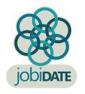 Logo design # 781696 for Creation of a logo for a Startup named Jobidate contest