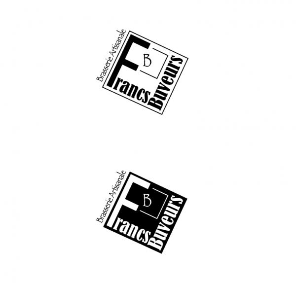 300x300