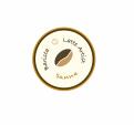 Logo # 1300603 voor Logo voor Barista Latte artist wedstrijd