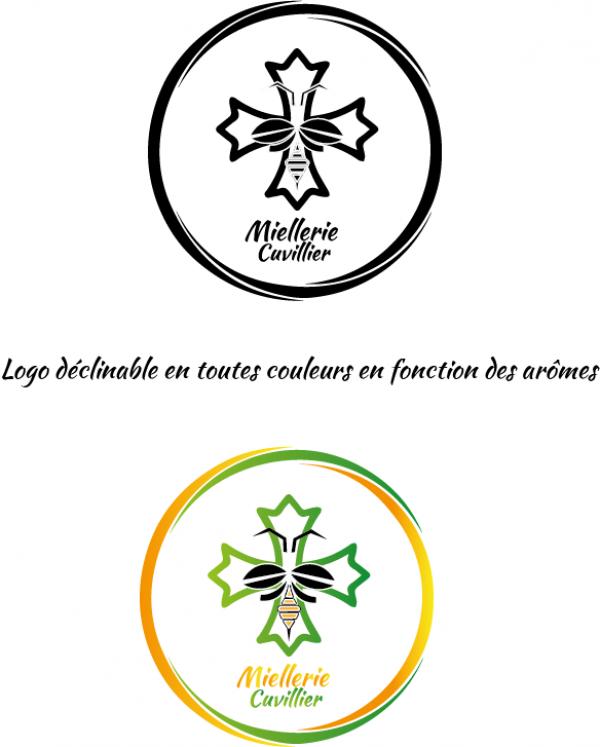 300x300