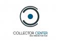 Logo design # 449136 for Création d'un logo pour le site international Collector Center. contest
