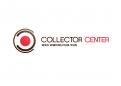 Logo design # 449188 for Création d'un logo pour le site international Collector Center. contest