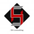 Logo design # 543938 for Logo // Consultante web marketing contest