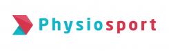 Logo design # 643872 for Sport's physiotherapists association  contest