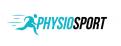 Logo design # 643873 for Sport's physiotherapists association  contest